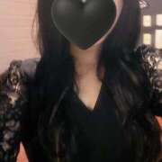 ヒメ日記 2026/02/06 15:45 投稿 凛那(りな)♥黒髪完全業界未経験 美魔女コレクション