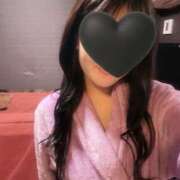 ヒメ日記 2026/02/07 00:30 投稿 凛那(りな)♥黒髪完全業界未経験 美魔女コレクション