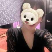 ヒメ日記 2026/02/08 11:45 投稿 凛那(りな)♥黒髪完全業界未経験 美魔女コレクション