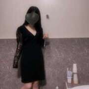 ヒメ日記 2026/02/08 15:22 投稿 凛那(りな)♥黒髪完全業界未経験 美魔女コレクション