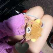 ヒメ日記 2026/02/08 20:01 投稿 凛那(りな)♥黒髪完全業界未経験 美魔女コレクション