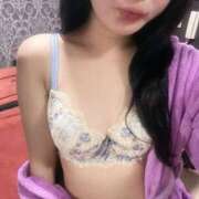 ヒメ日記 2026/02/10 21:20 投稿 凛那(りな)♥黒髪完全業界未経験 美魔女コレクション