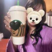 ヒメ日記 2026/02/17 21:47 投稿 凛那(りな)♥黒髪完全業界未経験 美魔女コレクション