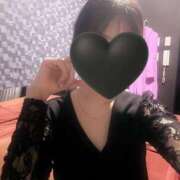 ヒメ日記 2026/02/18 00:18 投稿 凛那(りな)♥黒髪完全業界未経験 美魔女コレクション