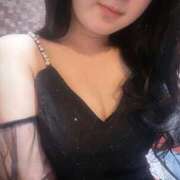 ヒメ日記 2026/02/18 16:38 投稿 凛那(りな)♥黒髪完全業界未経験 美魔女コレクション