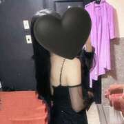 ヒメ日記 2026/02/18 18:48 投稿 凛那(りな)♥黒髪完全業界未経験 美魔女コレクション