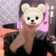 ヒメ日記 2026/02/18 22:45 投稿 凛那(りな)♥黒髪完全業界未経験 美魔女コレクション