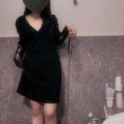 ヒメ日記 2026/02/20 01:42 投稿 凛那(りな)♥黒髪完全業界未経験 美魔女コレクション