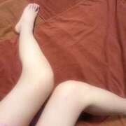 ヒメ日記 2026/02/21 02:43 投稿 凛那(りな)♥黒髪完全業界未経験 美魔女コレクション