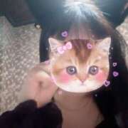 ヒメ日記 2026/02/21 19:31 投稿 凛那(りな)♥黒髪完全業界未経験 美魔女コレクション