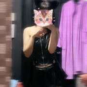 ヒメ日記 2026/02/22 01:05 投稿 凛那(りな)♥黒髪完全業界未経験 美魔女コレクション