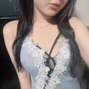 ヒメ日記 2026/02/25 12:30 投稿 凛那(りな)♥黒髪完全業界未経験 美魔女コレクション