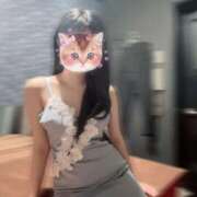 ヒメ日記 2026/02/25 15:30 投稿 凛那(りな)♥黒髪完全業界未経験 美魔女コレクション