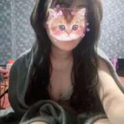 ヒメ日記 2026/02/27 00:32 投稿 凛那(りな)♥黒髪完全業界未経験 美魔女コレクション