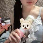 ヒメ日記 2026/03/08 12:05 投稿 凛那(りな)♥黒髪完全業界未経験 美魔女コレクション