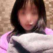 ヒメ日記 2026/03/12 01:31 投稿 凛那(りな)♥黒髪完全業界未経験 美魔女コレクション