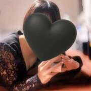 ヒメ日記 2026/03/15 23:01 投稿 凛那(りな)♥黒髪完全業界未経験 美魔女コレクション
