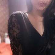 凛那(りな)♥黒髪完全業界未経験 ♡ 美魔女コレクション