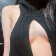 凛那(りな)♥黒髪完全業界未経験 最後の ♡ 美魔女コレクション