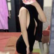 凛那(りな)♥黒髪完全業界未経験 しかけ /// 美魔女コレクション