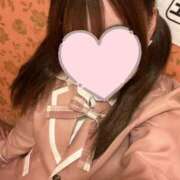 ヒメ日記 2025/09/05 14:49 投稿 るか しゃんぜりぜ