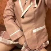 ヒメ日記 2025/09/06 05:06 投稿 るか しゃんぜりぜ