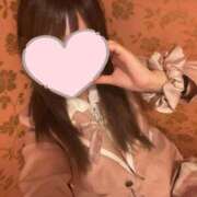 ヒメ日記 2025/09/08 22:32 投稿 るか しゃんぜりぜ