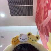 ヒメ日記 2025/09/18 22:11 投稿 るか しゃんぜりぜ