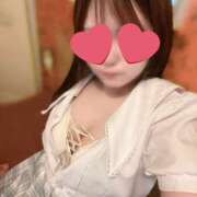 ヒメ日記 2025/09/25 09:44 投稿 るか しゃんぜりぜ