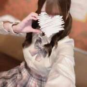 ヒメ日記 2025/10/07 13:51 投稿 るか しゃんぜりぜ