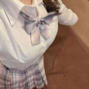 ヒメ日記 2025/10/07 18:07 投稿 るか しゃんぜりぜ