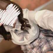 ヒメ日記 2025/10/08 13:40 投稿 るか しゃんぜりぜ