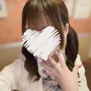 ヒメ日記 2025/10/10 23:13 投稿 るか しゃんぜりぜ