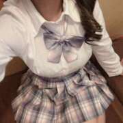 ヒメ日記 2025/10/11 09:20 投稿 るか しゃんぜりぜ