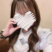 ヒメ日記 2025/10/15 08:57 投稿 るか しゃんぜりぜ