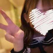 ヒメ日記 2025/10/19 12:51 投稿 るか しゃんぜりぜ