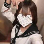 ヒメ日記 2025/10/19 18:29 投稿 るか しゃんぜりぜ