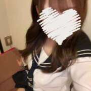 ヒメ日記 2025/10/20 19:35 投稿 るか しゃんぜりぜ