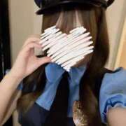 ヒメ日記 2025/11/02 22:53 投稿 るか しゃんぜりぜ