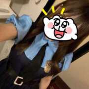 ヒメ日記 2025/11/11 15:05 投稿 るか しゃんぜりぜ