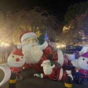 ヒメ日記 2025/12/10 08:56 投稿 るか しゃんぜりぜ