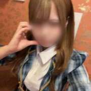 ヒメ日記 2025/12/10 14:13 投稿 るか しゃんぜりぜ