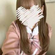 ヒメ日記 2025/12/16 21:08 投稿 るか しゃんぜりぜ