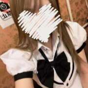 ヒメ日記 2025/12/19 09:15 投稿 るか しゃんぜりぜ