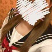 ヒメ日記 2025/12/19 16:30 投稿 るか しゃんぜりぜ