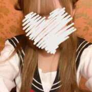 ヒメ日記 2025/12/21 14:12 投稿 るか しゃんぜりぜ