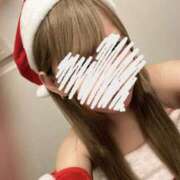 ヒメ日記 2025/12/24 10:19 投稿 るか しゃんぜりぜ