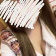 るか 🐴2026ねんもよろしくおねがいします✨ しゃんぜりぜ