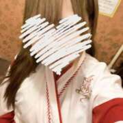 るか 🪄︎︎ふっかーつ✨ しゃんぜりぜ