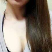 ヒメ日記 2025/09/01 03:20 投稿 ゆう 渋谷 風俗 奥様発情の会